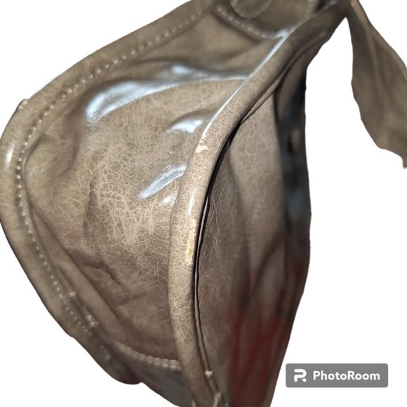 by Anthropologie Small Crossbody Purse - Picture 10 of 10